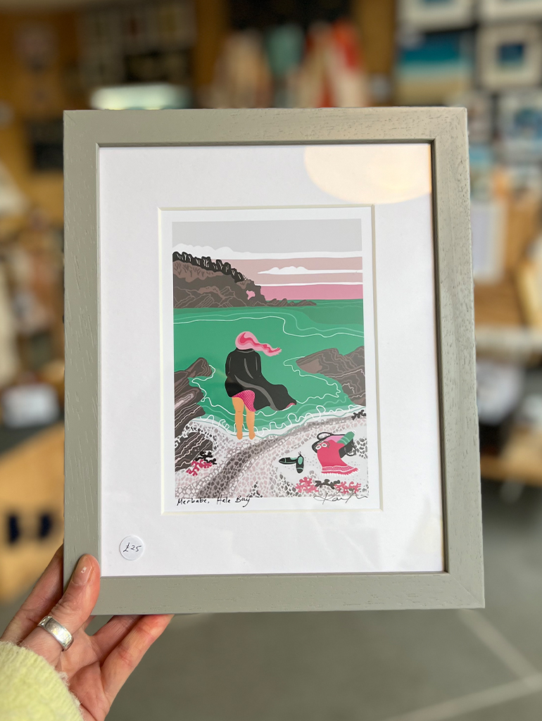 Karen-French-Combe-Toons-04